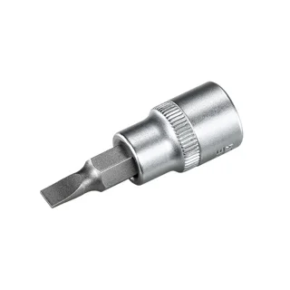 ramo-handels2-1260853