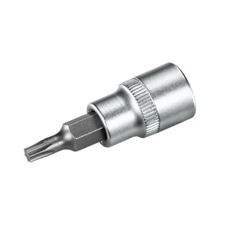 ramo-handels2-1260919
