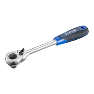ramo-handels2-1260942