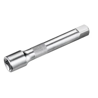 ramo-handels2-1260951