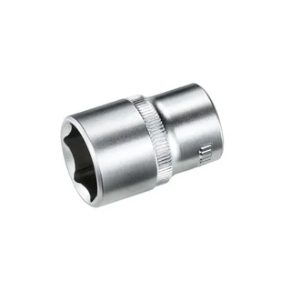 ramo-handels2-1261026