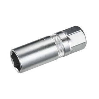ramo-handels2-1261067