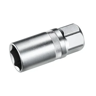 ramo-handels2-1261096