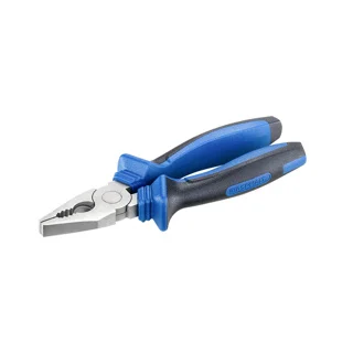 ramo-handels2-1261377