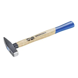 ramo-handels2-1261412