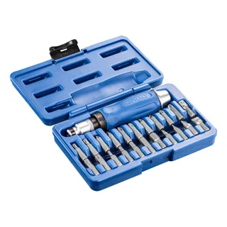 ramo-handels2-1261442