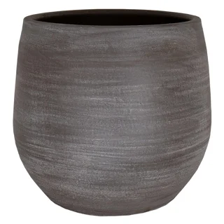 ramo-handels2-1262064