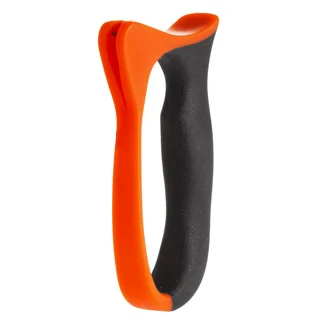 ramo-handels2-1262154