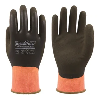 ramo-handels2-1262348