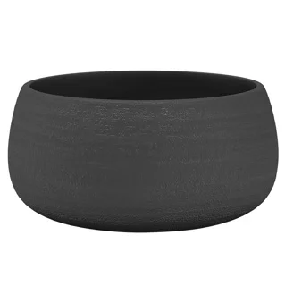 ramo-handels2-1262450