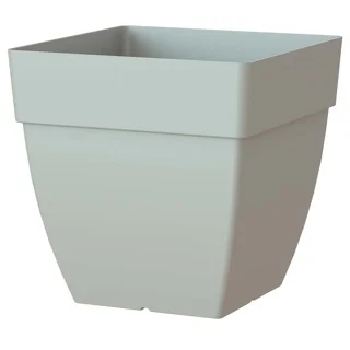 ramo-handels2-1262454