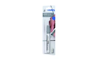 ramo-handels2-1262897