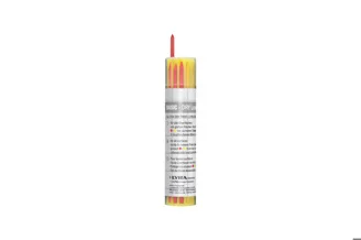 ramo-handels2-1262918