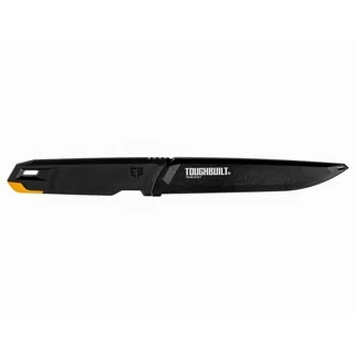 ramo-handels2-1263237