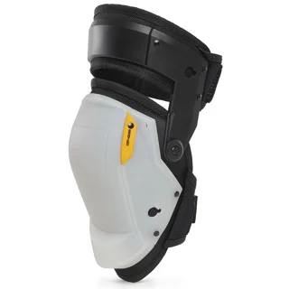 ramo-handels2-1263335