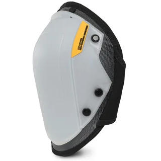 ramo-handels2-1263345