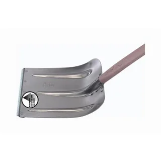 ramo-handels2-1263699