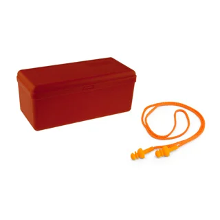 ramo-handels2-1263735