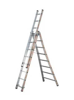 ramo-handels2-1264136