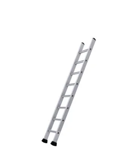 ramo-handels2-1264328