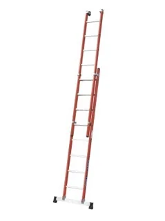 ramo-handels2-1264402
