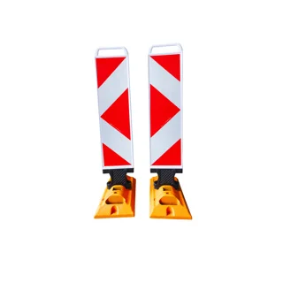 ramo-handels2-1264885