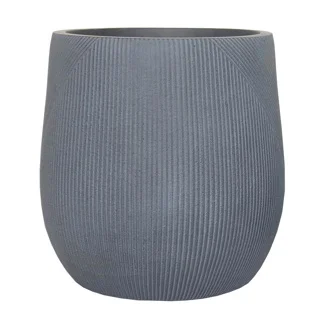 ramo-handels2-1265131