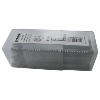 ramo-handels2-1265833