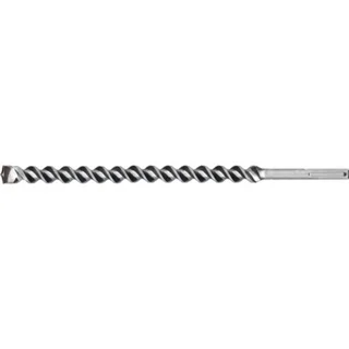 ramo-handels2-1265946