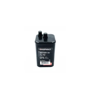 ramo-handels2-1266482