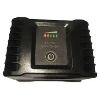 ramo-handels2-1266483