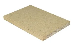 ramo-handels2-1266721