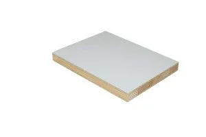 ramo-handels2-1266752