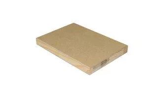 ramo-handels2-1266761
