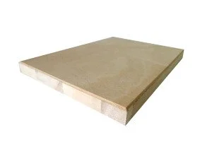 ramo-handels2-1266778
