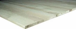 ramo-handels2-1266849
