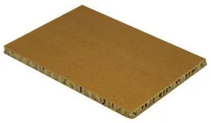 ramo-handels2-1267236