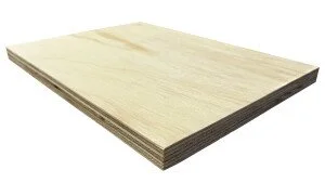 ramo-handels2-1267893