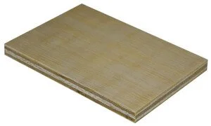 ramo-handels2-1267956