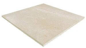 ramo-handels2-1268001