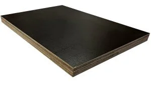 ramo-handels2-1268049