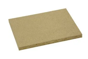 ramo-handels2-1268182