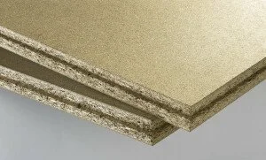 ramo-handels2-1268387