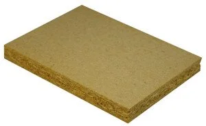 ramo-handels2-1268492