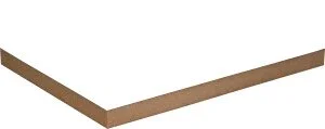 ramo-handels2-1268776