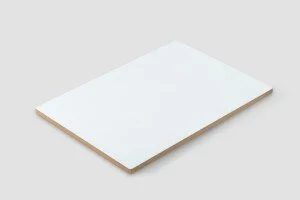 ramo-handels2-1268881