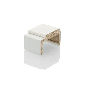 ramo-handels2-1269466