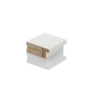 ramo-handels2-1269583