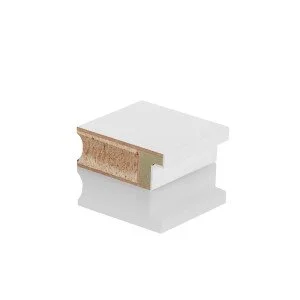 ramo-handels2-1269681