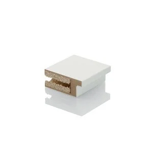 ramo-handels2-1269810